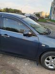  Nissan Almera 2013 , 360000 , 