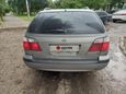  Nissan Primera 1999 , 100000 , 