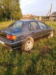  Toyota Corsa 1991 , 90000 , 