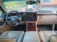 SUV   Cadillac Escalade 2005 , 1040000 , 