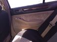  Honda Accord 1999 , 190000 , 