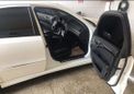  Mercedes-Benz E-Class 2003 , 770000 , 