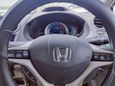  Honda Insight 2009 , 585000 , 
