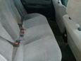  Nissan Bluebird 1999 , 125000 , 