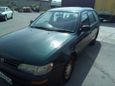  Toyota Corolla 1999 , 110000 , 