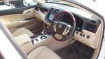  Toyota Crown 2011 , 1500000 , 