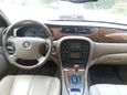  Jaguar S-type 2003 , 350000 , 