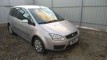    Ford C-MAX 2006 , 300000 , 