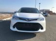  Toyota Corolla Axio 2015 , 610000 , 