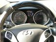  Hyundai Avante 2011 , 600000 , 