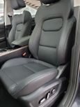 SUV   EXEED LX 2022 , 3299900 , 