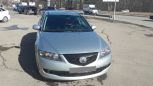  Mazda Mazda6 2006 , 375000 , 