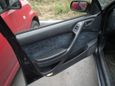  Toyota Caldina 1995 , 175000 , 