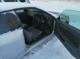  Toyota Sprinter Trueno 1996 , 121101 , -