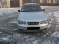  Daewoo Nexia 2011 , 270000 , 