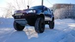 SUV   Toyota Hilux Surf 2000 , 770000 , 