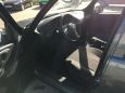 SUV   Chevrolet Niva 2010 , 277000 , 