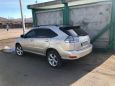 SUV   Lexus RX350 2006 , 1000000 , 