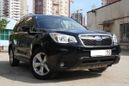 SUV   Subaru Forester 2013 , 1279000 , 