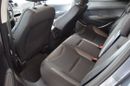  Peugeot 308 2010 , 299000 , 