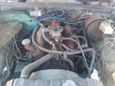  Ford Granada 1979 , 40000 , 