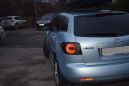 SUV   Mazda CX-7 2008 , 574000 , 