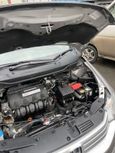  Honda Insight 2009 , 750000 , 