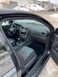  3  Ford Focus 2005 , 247000 , 