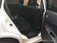  Nissan Wingroad 2001 , 175000 , 