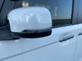  Honda N-BOX 2018 , 960000 , 