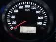 SUV   Toyota Kluger V 2001 , 605000 , --