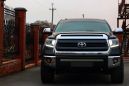  Toyota Tundra 2014 , 3350000 , 