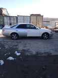  Toyota Mark II 1998 , 150000 , 