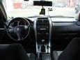 SUV   Suzuki Grand Vitara 2006 , 465000 , 