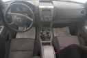  Mazda BT-50 2008 , 439000 , 