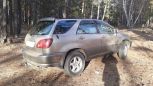 SUV   Lexus RX300 1999 , 500000 , 