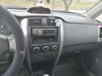  Suzuki Liana 2006 , 320000 , 