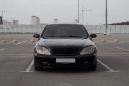  Mercedes-Benz S-Class 2000 , 370000 , 