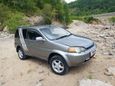  3  Honda HR-V 2001 , 350000 , 