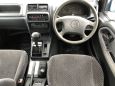 SUV   Suzuki Escudo 1995 , 200000 , -