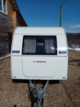  Adria Sonic 2021 , 1800000 , -