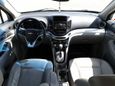    Chevrolet Orlando 2012 , 699000 , 