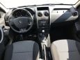 SUV   Renault Duster 2018 , 1029900 , --