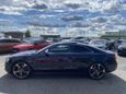  Audi S5 2008 , 975000 , 