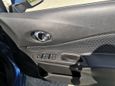  Nissan Note 2014 , 430000 , 