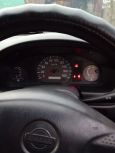  Nissan AD 2000 , 130000 , 