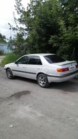  Toyota Corona Premio 1997 , 248000 , 