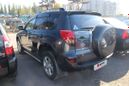 SUV   Toyota RAV4 2007 , 685000 , 