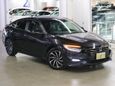  Honda Insight 2019 , 1699000 , 