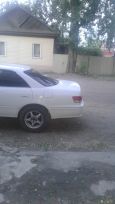  Toyota Mark II 2000 , 260000 , 